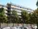 chantier hopital Port Royal